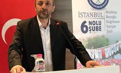 Okul Yöneticileri Arasında Ek Ders Adaletsizliği Yok mu?