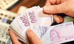 Bayramdan önce hesaplara yatmayacak!