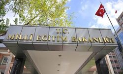 Okullarda karneler değişti işte yeni karneler