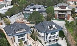 İmamoğlu 1.5 milyar liralık 3 villayı 'mal beyanında' gizledi!