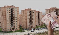 Yarısı bizden kampanyası ne zaman bitiyor?