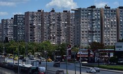 En uygun konut kredisi ne kadar?
