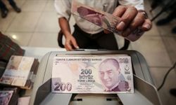 Finansal desteğe ihtiyaç duyanlar dikkat: 300 bin TL kredi imkanı!
