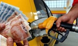 Motorine indirim geliyor