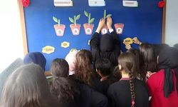 MEB'den tartışılan ÇEDES projesine açıklama: Şeffaf bir proje