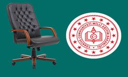 O Okul Müdürüyle İlgili Soruşturma Başlatıldı