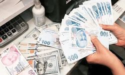 Merkez'den proaktif adım
