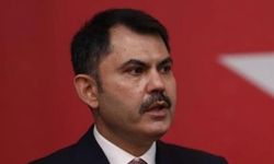 Bakan Açıkladı 81 İlde Yeni Konut Alma Projesi Yakında Başlayacak