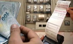 Elektrik faturası 300 TL’nin üzerinde gelenlerin dikkatine!