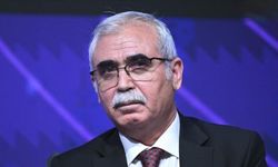 AYM'nin yeni başkanı Kadir Özkaya oldu