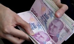 39 BİN TL MAAŞ İÇİN BAŞVURULAR BİTİYOR