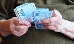 Promosyon başvuruları bugün başlıyor