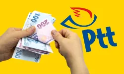 Bayram Öncesi Nakit İhtiyacı Olanlara  PTT'den Müjde!