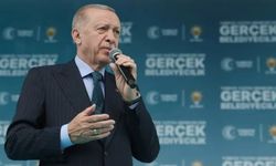Cumhurbaşkanı Erdoğan: Temmuzda emekli maaşı masaya yatacak