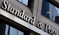 S&P Türkiye'nin 2024 büyüme tahminini yükselti