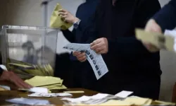 Seçim görev ücreti ne zaman yatar banka banka sorgula?