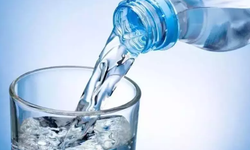 Ezan okurken su içilir mi? Sahurda ne zamana kadar yeme - içme bırakılır?