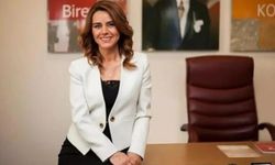 Seçil Erzan davasında BDDK harekete geçti