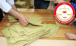 Seçimde Görevli Olmak İstemeyen Kamu Çalışanlarının Sağlık Raporu Almaları Kısıtlandı