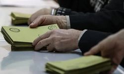 Liderler oylarını nerede kullanacak?