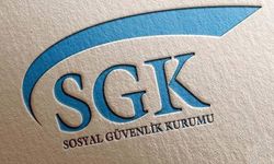SSK, Bağ-kur ve Emekli Sandığı: Tüm emeklilere ücretsiz oldu