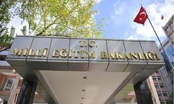 Ücretli öğretmenlere beklenen müjde geliyor