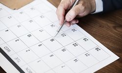 Ramazan Bayramı tatili kaç gün olacak? 2024 Resmi Tatilleri