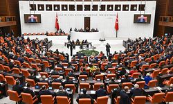 2027'de erken seçim gündeme gelebilir