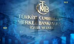 MB'den rekor zarar: En ciddi kalem KKM