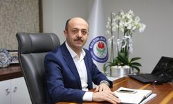 Yükseköğretim Nereye Gidiyor?