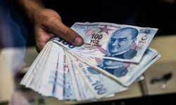 Ali Yalçın'dan maaşlar bayramdan önce ödensin çağrısı