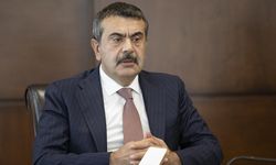 Bakan Tekin:" Bu Eyleme Katılanlar Hakkında Sonuna Kadar Yetkilerimizi Kullanacağız"
