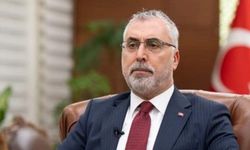 Çalışma Bakanı sınavsız atamalara el atmalı!
