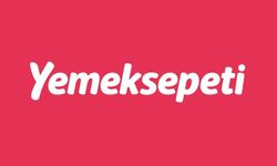 Yemek Sepeti'ne soruşturma