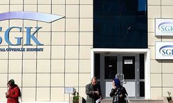 Yenişafak yazdı: SGK'ya en borçlu 5 belediye