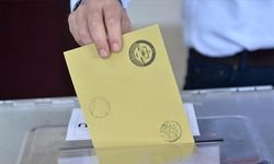 AK Parti, yerel seçimi detaylı şekilde analiz ediyor