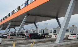 Köprü ve otoyola seçimden sonra 'kur' zammı bekleniyor