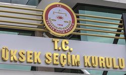 CHP’nin olağanüstü kurultayının iptali başvurusuna ret