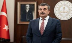 Bakan Yusuf Tekin'den o şube müdürü ile ilgili açıklama