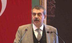 Bakan Yusuf Tekin: Öğretmenler Konusunda Ahkam Kesenler Siz bu sürece ne katkı verdiniz