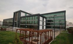 Diyarbakır Milli Eğitim'de operasyon, gözaltılar var