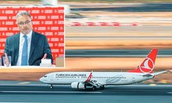 20 milyar dolarlık üretim Türkiye'de