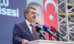 Milli Eğitim Bakanından Mülakatlarda Torpil İddiasına Cevap!