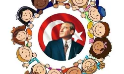 MEB 23 Nisan Haftasında O Etkinliklerin Yapılmasını Zorunlu Tuttu