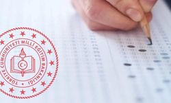 2025 LGS'nin Yapılacağı Tarih Belli Oldu