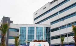 1 Mayıs'ta Hastaneler, Sağlık Ocakları, Eczaneler Açık mı?