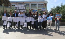Özel Sektör Öğretmenleri Sendikası’ndan MEB’e 15 bin imza