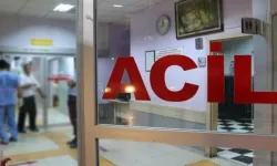 32 Öğrenci Zehirlenerek Hastaneye Kaldırıldı!