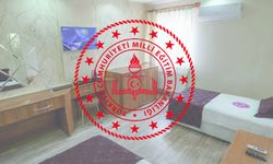 2024 Öğretmenevinde Bir Ay Konaklamanın Maliyeti!