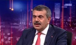 Milli Eğitim Bakanı Canlı Yayında Soruları Cevaplayacak!